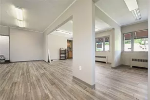 2141 E Ardmore Blv, Pittsburgh, PA 15221 - Photo 8