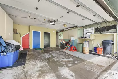 2141 E Ardmore Blv, Pittsburgh, PA 15221 - Photo 20