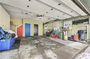 2141 E Ardmore Blv, Pittsburgh, PA 15221 - Photo 20