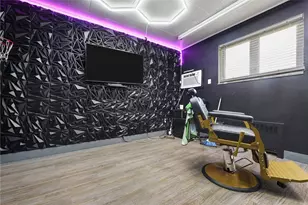 2141 E Ardmore Blv, Pittsburgh, PA 15221 - Photo 12