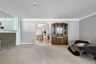 2141 E Ardmore Blv, Pittsburgh, PA 15221 - Photo 42