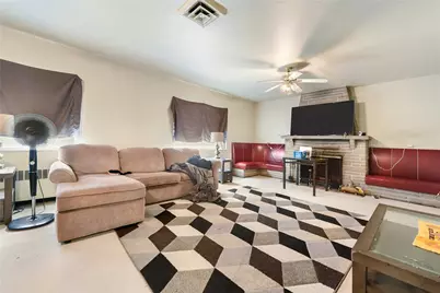 2141 E Ardmore Blv, Pittsburgh, PA 15221 - Photo 26