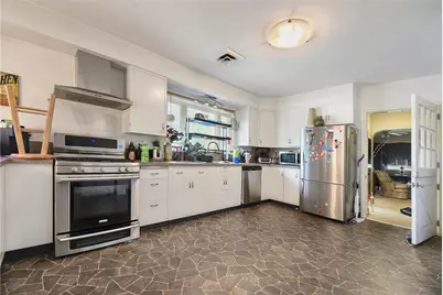 2141 E Ardmore Blv, Pittsburgh, PA 15221 - Photo 30