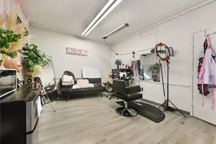 2141 E Ardmore Blv, Pittsburgh, PA 15221 - Photo 22