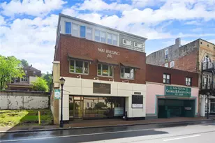 2141 E Ardmore Blv, Pittsburgh, PA 15221 - Photo 2