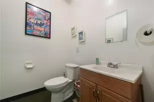 2141 E Ardmore Blv, Pittsburgh, PA 15221 - Photo 10