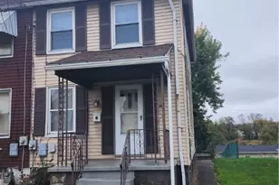 905 Vankirk St, Clairton, PA 15025 - Photo 1