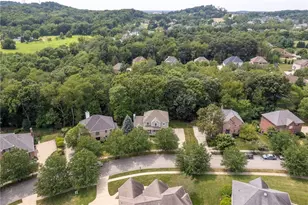 504 Day Star Ct, Cranberry Township, PA 16066 - Photo 42