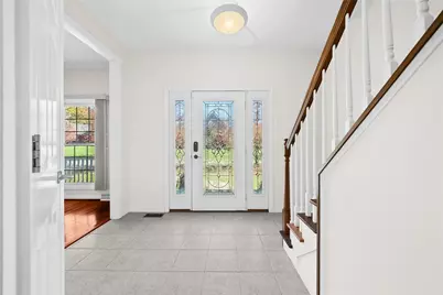 504 Day Star Court, Cranberry Township, PA 16066 - Photo 4