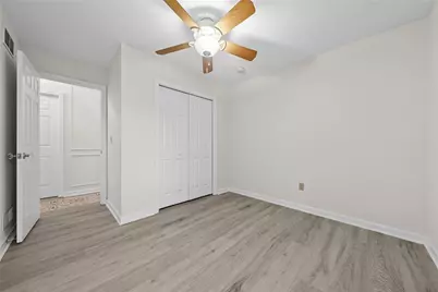 504 Day Star Court, Cranberry Township, PA 16066 - Photo 28