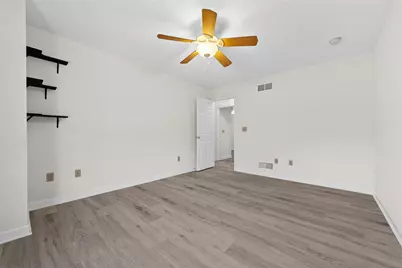 504 Day Star Court, Cranberry Township, PA 16066 - Photo 26