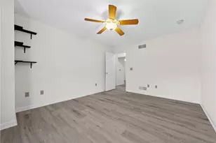 504 Day Star Ct, Cranberry Township, PA 16066 - Photo 26