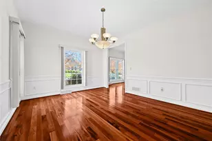 504 Day Star Ct, Cranberry Township, PA 16066 - Photo 12