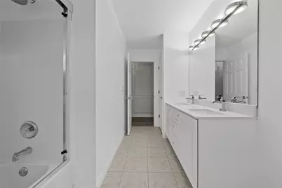 504 Day Star Court, Cranberry Township, PA 16066 - Photo 30