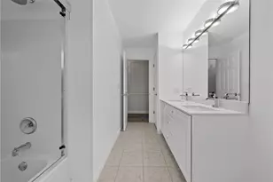 504 Day Star Ct, Cranberry Township, PA 16066 - Photo 30