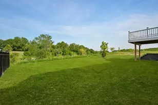 158 Olga Ave, Robinson Twp, PA 15108 - Photo 22