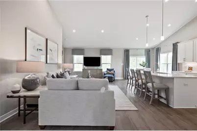 158 Olga Avenue, Robinson Twp, PA 15108 - Photo 8