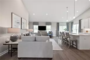 158 Olga Ave, Robinson Twp, PA 15108 - Photo 8