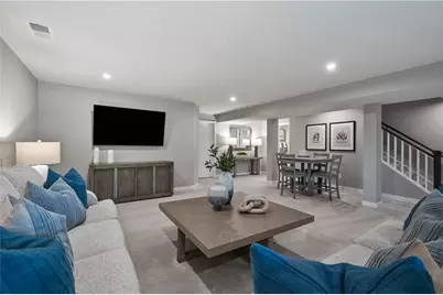 158 Olga Avenue, Robinson Twp, PA 15108 - Photo 18