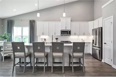 158 Olga Avenue, Robinson Twp, PA 15108 - Photo 2