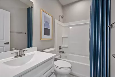 158 Olga Avenue, Robinson Twp, PA 15108 - Photo 12