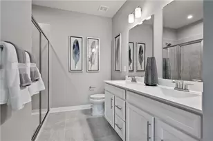 158 Olga Ave, Robinson Twp, PA 15108 - Photo 16