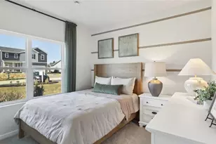 354 Gleneagles Dr, Twp of But NW, PA 16001 - Photo 16