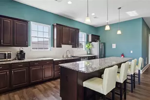 354 Gleneagles Dr, Twp of But NW, PA 16001 - Photo 34