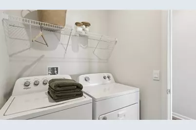 354 Gleneagles Drive, Twp of But NW, PA 16001 - Photo 26