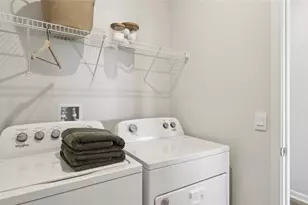 354 Gleneagles Dr, Twp of But NW, PA 16001 - Photo 26