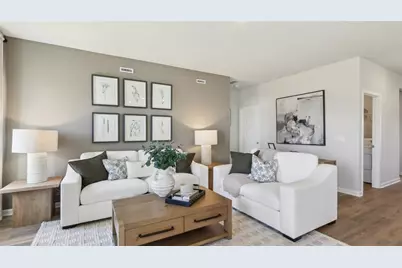 354 Gleneagles Drive, Twp of But NW, PA 16001 - Photo 6