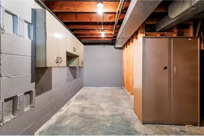 133 Queenston, Wilkins Township, PA 15235 - Photo 18