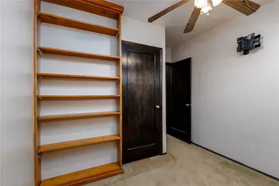 133 Queenston, Wilkins Township, PA 15235 - Photo 14