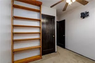 133 Queenston, Wilkins Township, PA 15235 - Photo 14