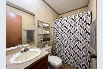 1761 Old Youngstown Rd, Union Township, PA 16116 - Photo 18