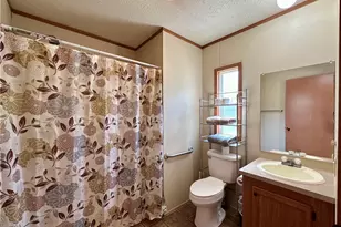 1761 Old Youngstown Rd, Union Township, PA 16116 - Photo 14