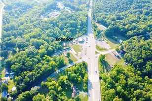 1761 Old Youngstown Rd, Union Township, PA 16116 - Photo 6