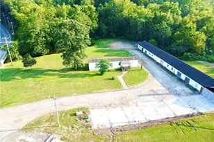 1761 Old Youngstown Rd, Union Township, PA 16116 - Photo 1