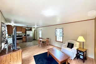 1761 Old Youngstown Rd, Union Township, PA 16116 - Photo 12