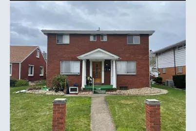 710 Lewis Ave #3, Jeannette, PA 15644 - Photo 1
