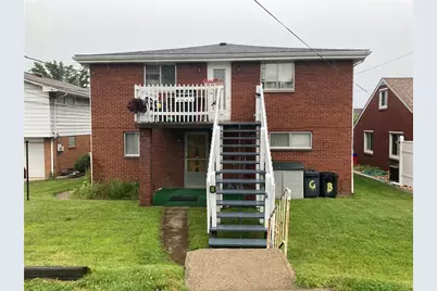 710 Lewis Ave #3, Jeannette, PA 15644 - Photo 18