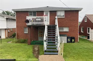 710 Lewis Ave, Jeannette, PA 15644 - Photo 18