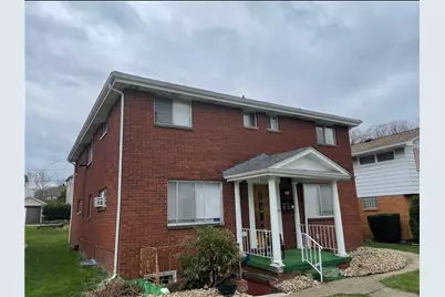 710 Lewis Ave #3, Jeannette, PA 15644 - Photo 16