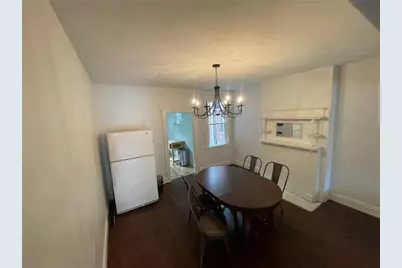 816 Anaheim St, Schenley Heights, PA 15219 - Photo 8