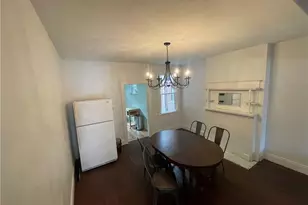 816 Anaheim St, Schenley Heights, PA 15219 - Photo 8