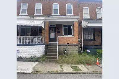 816 Anaheim St, Schenley Heights, PA 15219 - Photo 4