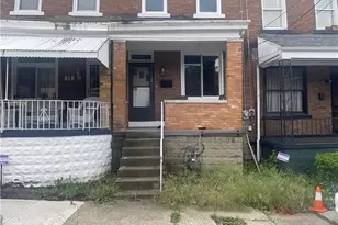 816 Anaheim St, Schenley Heights, PA 15219 - Photo 4