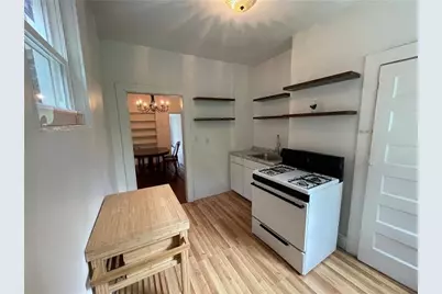 816 Anaheim St, Schenley Heights, PA 15219 - Photo 18