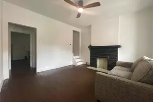 816 Anaheim St, Schenley Heights, PA 15219 - Photo 6