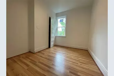 816 Anaheim St, Schenley Heights, PA 15219 - Photo 12